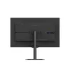 GIGABYTE G27Q2 27” 2K QHD Gaming Monitor - 2560 x 1440, 200Hz, 1ms, 350 cd/m², G-Sync Compatible, FreeSync Premium, HDR10, HDMI 2.0, Displayport 1.4