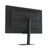 GIGABYTE G27Q2 27” 2K QHD Gaming Monitor - 2560 x 1440, 200Hz, 1ms, 350 cd/m², G-Sync Compatible, FreeSync Premium, HDR10, HDMI 2.0, Displayport 1.4
