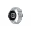 Samsung Galaxy Watch6 Classic 43 mm Digital Touchscreen 4G Silver