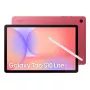 Tablet Samsung SM-X400NZRREUE 10.9 inch Android, 2.0 GHz (boost 2.4 GHz), 6 GB RAM, 128 GB, Coral