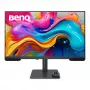 Computer monitor BenQ PV3200U 31.5 inch (80 cm) 3840×2160 4K IPS LCD, 5 ms, USB-C, VESA, speakers, black