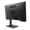 Computer monitor BenQ PV3200U 31.5 inch (80 cm) 3840×2160 4K IPS LCD, 5 ms, USB-C, VESA, speakers, black