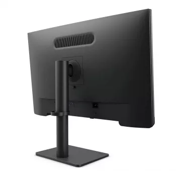 Computer monitor BenQ PV3200U 31.5 inch (80 cm) 3840×2160 4K IPS LCD, 5 ms, USB-C, VESA, speakers, black