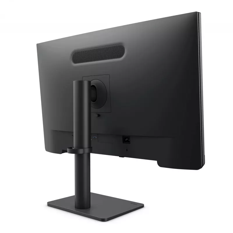 Computer monitor BenQ PV3200U 31.5 inch (80 cm) 3840×2160 4K IPS LCD, 5 ms, USB-C, VESA, speakers, black