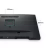 Computer monitor BenQ PV3200U 31.5 inch (80 cm) 3840×2160 4K IPS LCD, 5 ms, USB-C, VESA, speakers, black