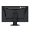 EIZO FlexScan EV2740S-BK computer monitor 68.6 cm (27 inch) 3840 x 2160 pixels 4K Ultra HD LCD Black
