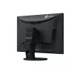 EIZO FlexScan EV2740S-BK computer monitor 68.6 cm (27 inch) 3840 x 2160 pixels 4K Ultra HD LCD Black