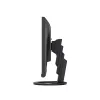 EIZO FlexScan EV2740S-BK computer monitor 68.6 cm (27 inch) 3840 x 2160 pixels 4K Ultra HD LCD Black