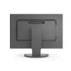 Sharp MultiSync EA242F computer monitor 24 inch Full HD 1920 x 1080 LCD Black