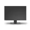 Sharp MultiSync EA242F computer monitor 24 inch Full HD 1920 x 1080 LCD Black