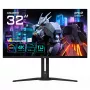 Monitor GIGABYTE AORUS FO32U 31.5 inch OLED 3840 x 2160