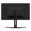 Monitor GIGABYTE AORUS FO32U 31.5 inch OLED 3840 x 2160