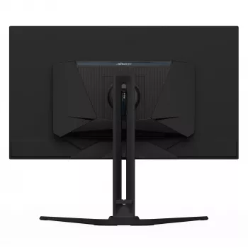 Monitor GIGABYTE AORUS FO32U 31.5 inch OLED 3840 x 2160