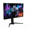 Monitor GIGABYTE AORUS FO32U 31.5 inch OLED 3840 x 2160