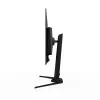 Monitor GIGABYTE AORUS FO32U 31.5 inch OLED 3840 x 2160
