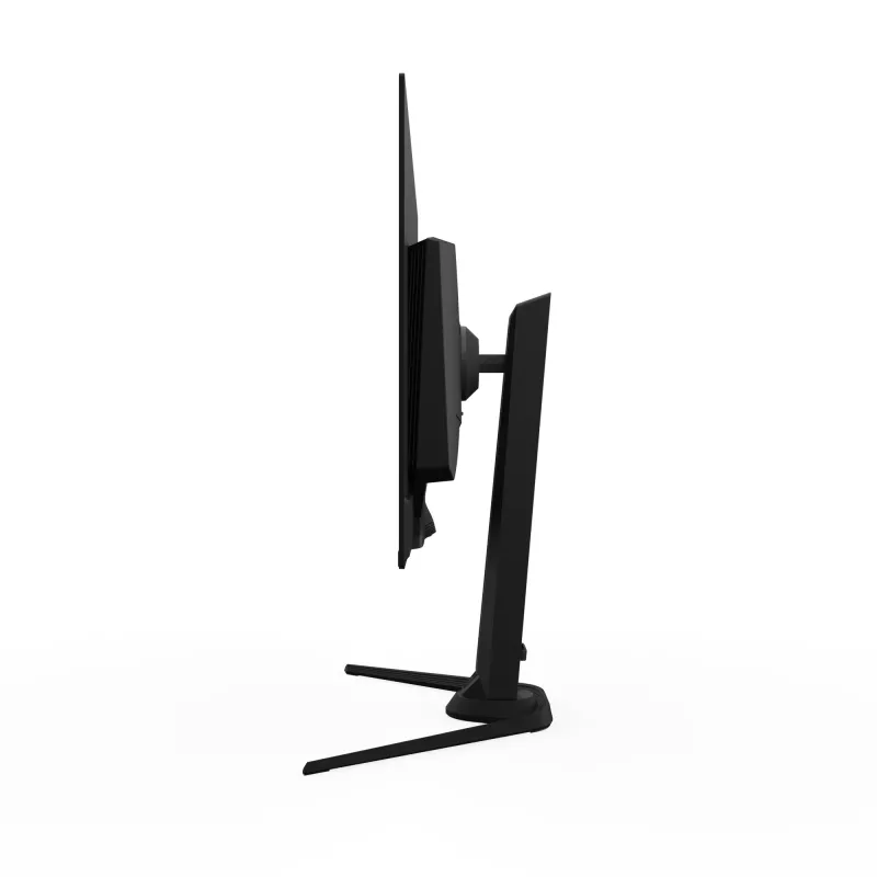 Monitor GIGABYTE AORUS FO32U 31.5 inch OLED 3840 x 2160