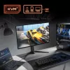 Monitor GIGABYTE AORUS FO32U 31.5 inch OLED 3840 x 2160