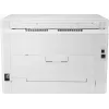 HP Color LaserJet Pro MFP M183fw, Laser, Colour printing, 600 x 600 DPI, A4, Direct printing, White