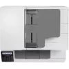 HP Color LaserJet Pro MFP M183fw, Laser, Colour printing, 600 x 600 DPI, A4, Direct printing, White