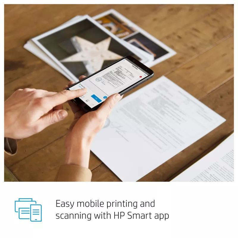 HP Color LaserJet Pro MFP M183fw, Laser, Colour printing, 600 x 600 DPI, A4, Direct printing, White