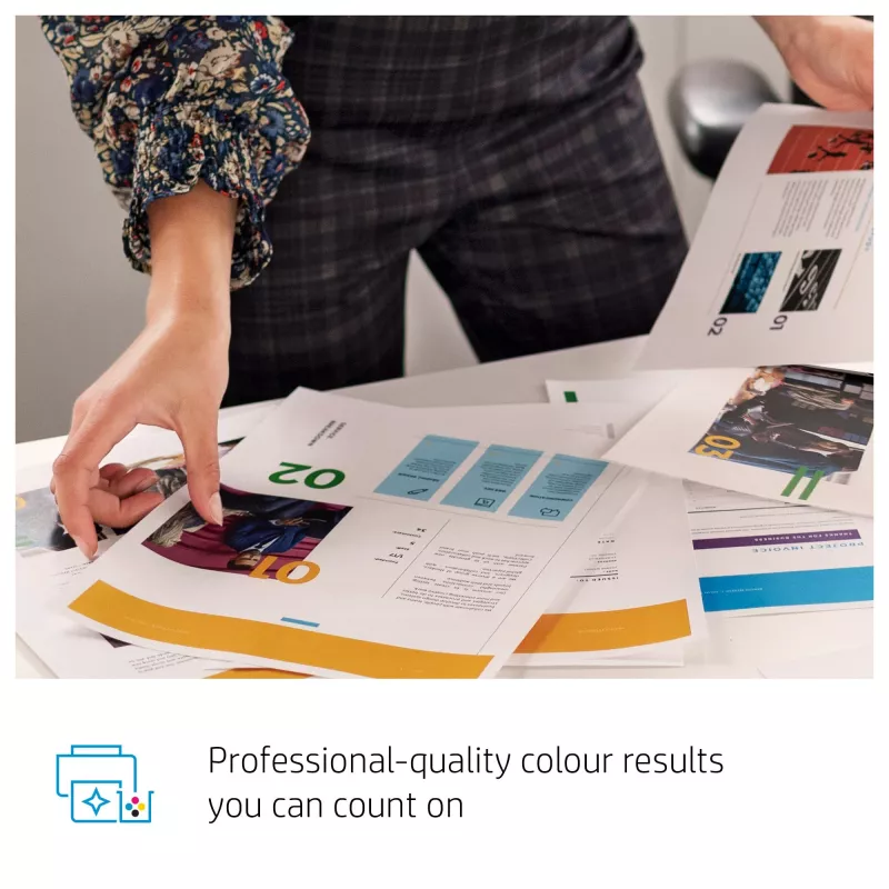 HP Color LaserJet Pro MFP M183fw, Laser, Colour printing, 600 x 600 DPI, A4, Direct printing, White