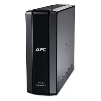 External Battery Pack APC Back-UPS Pro BR24BPG