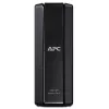 External Battery Pack APC Back-UPS Pro BR24BPG