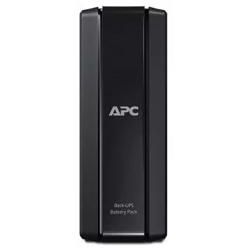 External Battery Pack APC Back-UPS Pro BR24BPG