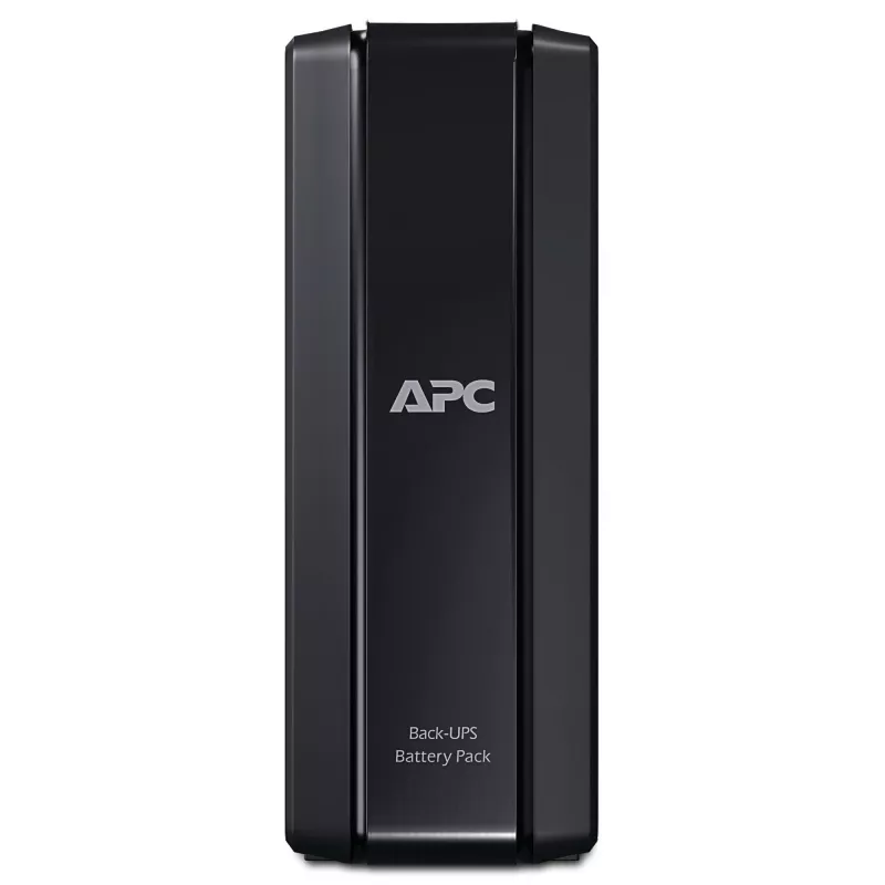 External Battery Pack APC Back-UPS Pro BR24BPG