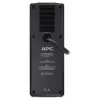 External Battery Pack APC Back-UPS Pro BR24BPG