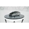 CHERRY MW 8C ADVANCED mouse Ambidextrous RF Wireless + Bluetooth Optical 3000 DPI