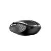 CHERRY MW 8C ADVANCED mouse Ambidextrous RF Wireless + Bluetooth Optical 3000 DPI