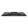 DELL P Series P2225H computer monitor 54.6 cm (21.5 inch) 1920 x 1080 pixels Full HD LCD Black, Silver