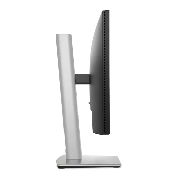 DELL P Series P2225H computer monitor 54.6 cm (21.5 inch) 1920 x 1080 pixels Full HD LCD Black, Silver