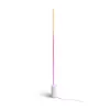Smart floor lighting Philips Hue White and colour ambience 8718696176252