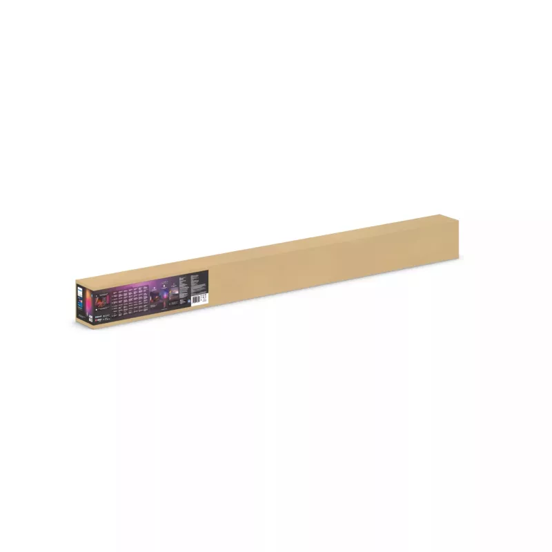 Smart floor lighting Philips Hue White and colour ambience 8718696176252