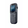 HP Poly Rove 20 Single Cell DECT 1880-1900 MHz B1 Base Station and 20 Phone Handset Kit