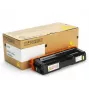 Ricoh 408355 toner cartridge 1 pc(s) Compatible Yellow