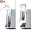 Espresso machine Sage 1.4 L Bambino