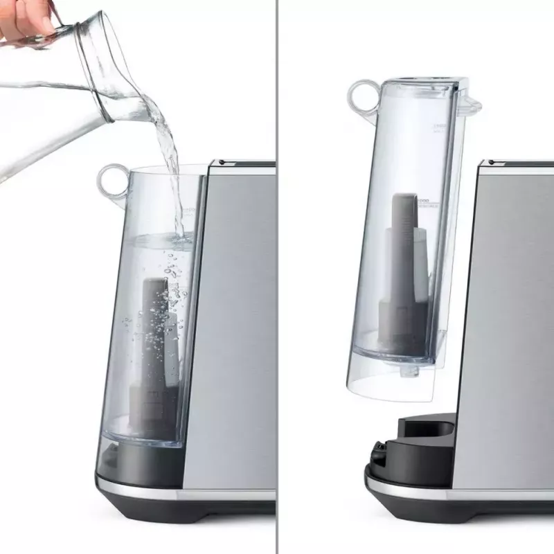 Espresso machine Sage 1.4 L Bambino
