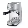 Espresso machine Sage 1.4 L Bambino