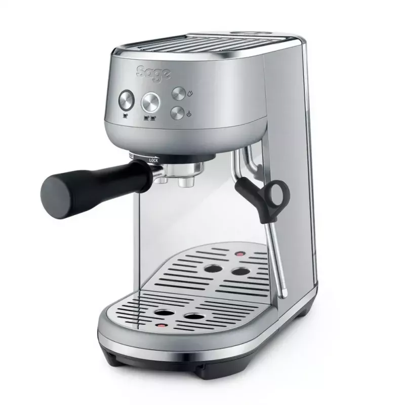 Espresso machine Sage 1.4 L Bambino