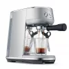 Espresso machine Sage 1.4 L Bambino