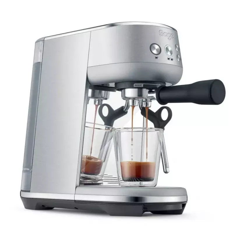 Espresso machine Sage 1.4 L Bambino