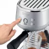 Espresso machine Sage 1.4 L Bambino