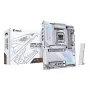 Motherboard GIGABYTE X870E AORUS PRO X3D ICE, AMD AM5, ATX