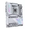 Motherboard GIGABYTE X870E AORUS PRO X3D ICE, AMD AM5, ATX