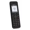 DECT telephone FRITZ Fon M3 Wireless handset Caller ID Black