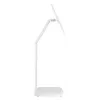 LG 32U889SA-W computer monitor 80 cm (31.5 inch) 3840 x 2160 pixels 4K Ultra HD LCD Touchscreen Kiosk White