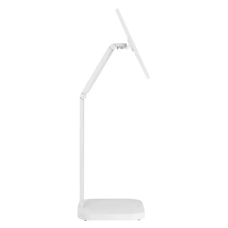 LG 32U889SA-W computer monitor 80 cm (31.5 inch) 3840 x 2160 pixels 4K Ultra HD LCD Touchscreen Kiosk White